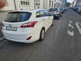 Hyundai I30, снимка 5
