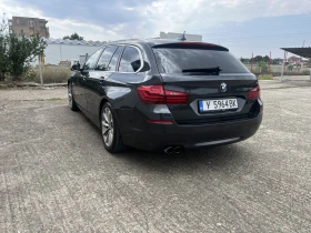 BMW 520 B47, снимка 3