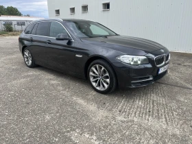BMW 520 B47, снимка 1