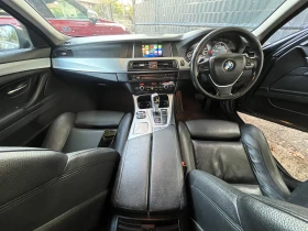 BMW 520 B47, снимка 10