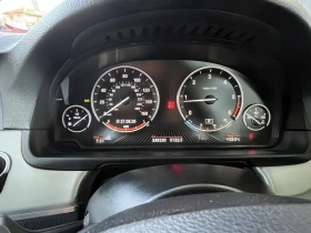 BMW 520 B47, снимка 9