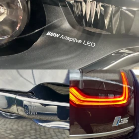 BMW i3 S* ГАРАНЦИЯ до 01.27* КОЖА* NAVI PRO* KEYLESS GO* , снимка 12