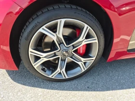Kia Stinger GT LIMITED / CARFAX / DISTRONIC / 360 / АВТОКРЕДИТ, снимка 5