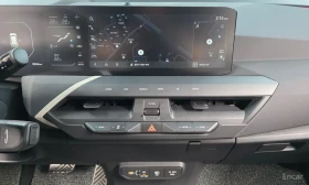 Kia EV5 Long Range| GT| 360| HUD| ПАНОРАМА* КРАЙНА ЦЕНА, снимка 14