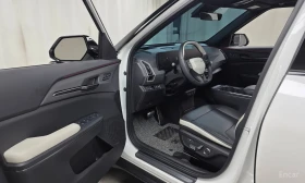 Kia EV5 Long Range| GT| 360| HUD| ПАНОРАМА* КРАЙНА ЦЕНА, снимка 12