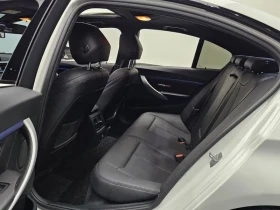 BMW 320 I M Sports, снимка 10