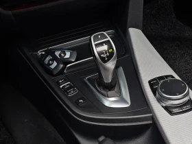 BMW 320 I M Sports, снимка 8