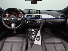 BMW 320 I M Sports, снимка 6