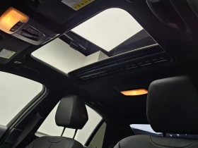 BMW 320 I M Sports, снимка 16