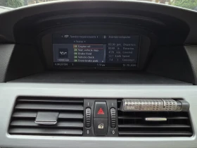 BMW 525 XDrive, снимка 14