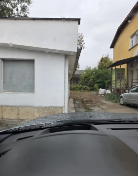 BMW 525 XDrive, снимка 12