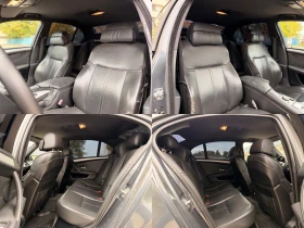 BMW 535 D/FACELIFT/ОБДУХВАНЕ, снимка 13