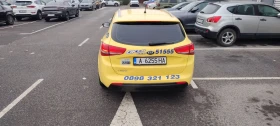Kia Ceed, снимка 6