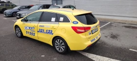 Kia Ceed, снимка 5