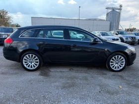 Opel Insignia 2.2CDRI* Кожа* Подгрев, снимка 6