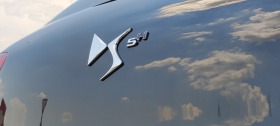 Citroen DS5, снимка 9 - Автомобили и джипове - 44738748