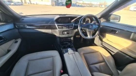 Mercedes-Benz E 350 На части 265кс Bluetec, снимка 7