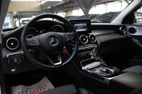 Mercedes-Benz C 250 4Matic/Navi/FullLEd/Подгрев, снимка 9 - Автомобили и джипове - 44734546