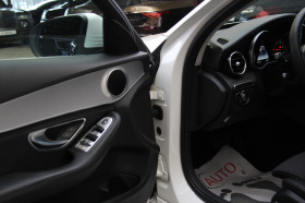 Mercedes-Benz C 250 4Matic/Navi/FullLEd/Подгрев, снимка 10 - Автомобили и джипове - 44734546