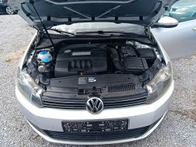 VW Golf 1.6 I LPG | Mobile.bg    14