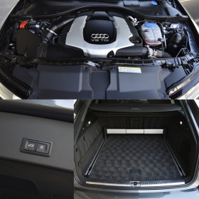 Audi A6 3.0BiTdi/8ZF Пълна Сервизна История в AUDI, снимка 17