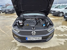 VW Passat COMFORTLINE---2.0 TDI DSG | Mobile.bg    16