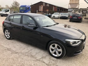 BMW 118, снимка 3