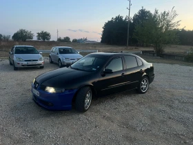 Seat Toledo, снимка 5