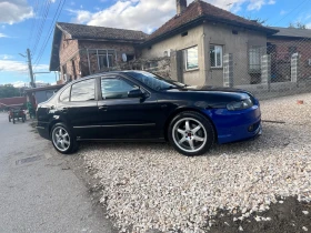 Seat Toledo, снимка 4