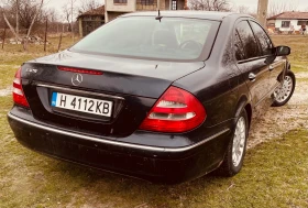 Mercedes-Benz E 320 | Mobile.bg    3