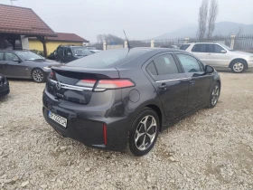 Opel Ampera 1.4   | Mobile.bg    5