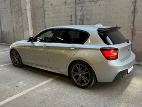 BMW 120, снимка 4