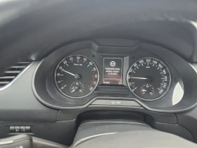 Skoda Octavia 1.6 TDI 110.. | Mobile.bg    16