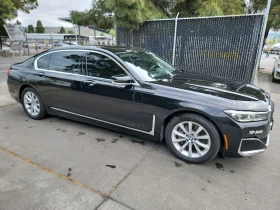 BMW 740 | Mobile.bg    3