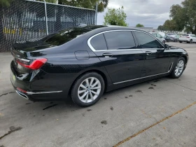 BMW 740 | Mobile.bg    6