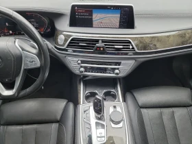 BMW 740 | Mobile.bg    10