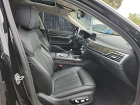 BMW 740 | Mobile.bg    9