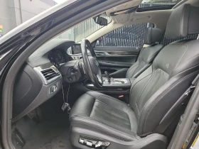 BMW 740 | Mobile.bg    7