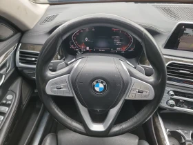 BMW 740 | Mobile.bg    8