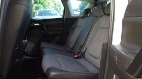 Opel Meriva 1.6.d.95.k.c.6.speed.НОВА. - 9999 лв. - 53031906 | Car24.bg