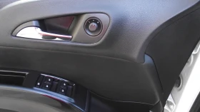 Opel Meriva 1.6.d.95.k.c.6.speed.НОВА. - 9999 лв. - 53031906 | Car24.bg