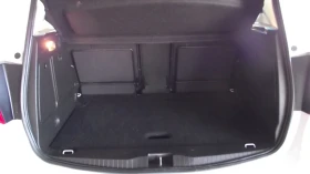 Opel Meriva 1.6.d.95.k.c.6.speed.НОВА. - 9999 лв. - 53031906 | Car24.bg