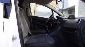 Opel Meriva 1.6.d.95.k.c.6.speed.НОВА. - 9999 лв. - 53031906 | Car24.bg