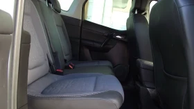 Opel Meriva 1.6.d.95.k.c.6.speed.НОВА. - 9999 лв. - 53031906 | Car24.bg
