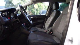 Opel Meriva 1.6.d.95.k.c.6.speed.НОВА. - 9999 лв. - 53031906 | Car24.bg