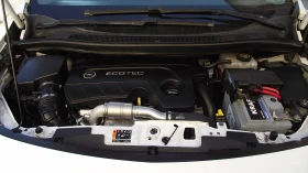 Opel Meriva 1.6.d.95.k.c.6.speed.НОВА. - 9999 лв. - 53031906 | Car24.bg