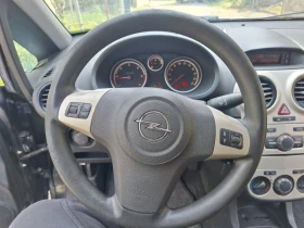 Обява за продажба на Opel Corsa 1.3cdti ~2 200 лв. - изображение 1