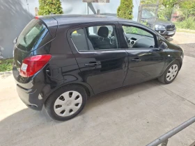 Обява за продажба на Opel Corsa 1.3cdti ~2 200 лв. - изображение 2