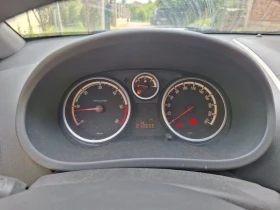 Обява за продажба на Opel Corsa 1.3cdti ~2 200 лв. - изображение 4