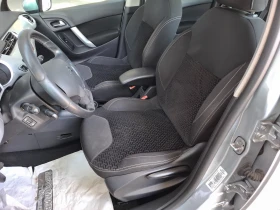 Citroen C3 1.4 HDi КЛИМА - 6490 лв. - 70475486 6